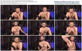 streamate-fastflogger-03-05-2024-05-59-56