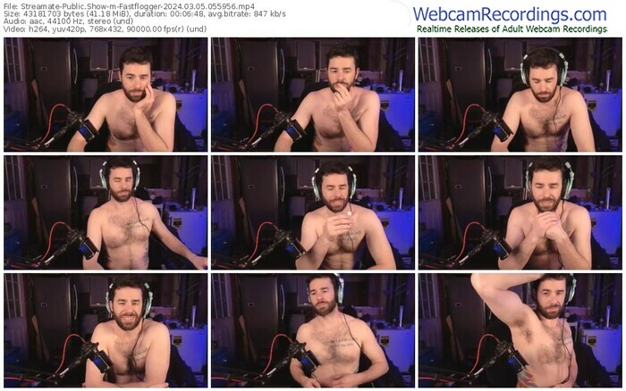 streamate-fastflogger-03-05-2024-05-59-56