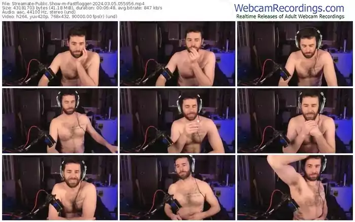 streamate-fastflogger-03-05-2024-05-59-56