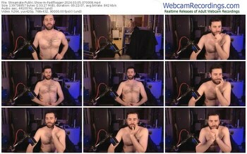 streamate-fastflogger-03-05-2024-07-00-08