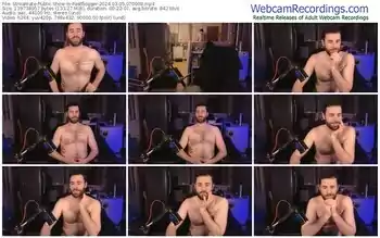 streamate-fastflogger-03-05-2024-07-00-08