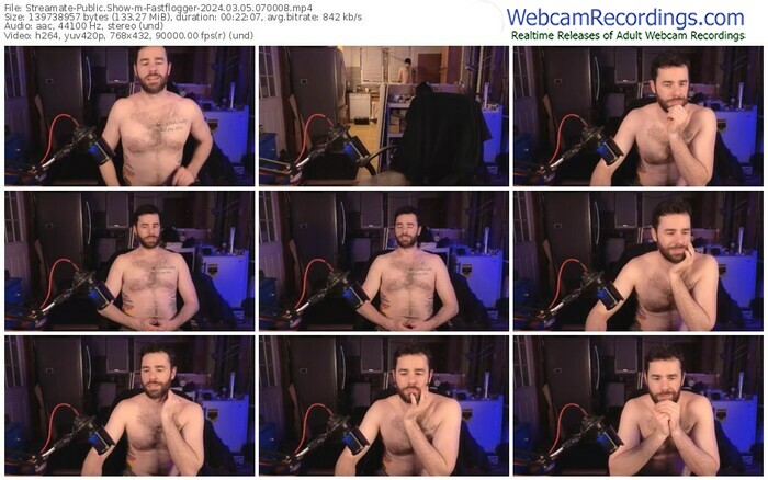 streamate-fastflogger-03-05-2024-07-00-08