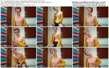 streamate-felipebaker-03-05-2024-21-14-57