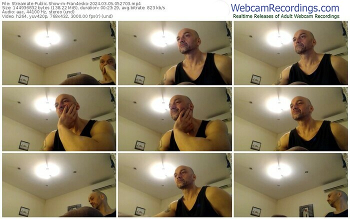 streamate-fran4esko-03-05-2024-05-27-03