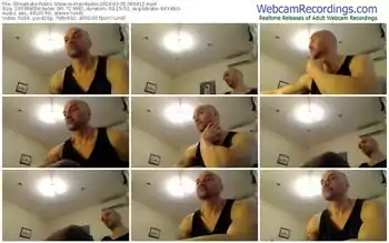 streamate-fran4esko-03-05-2024-06-04-12