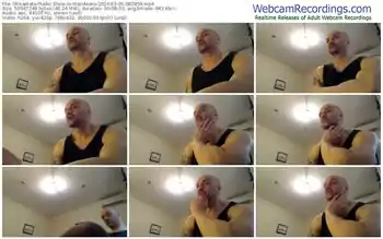 streamate-fran4esko-03-05-2024-08-28-59