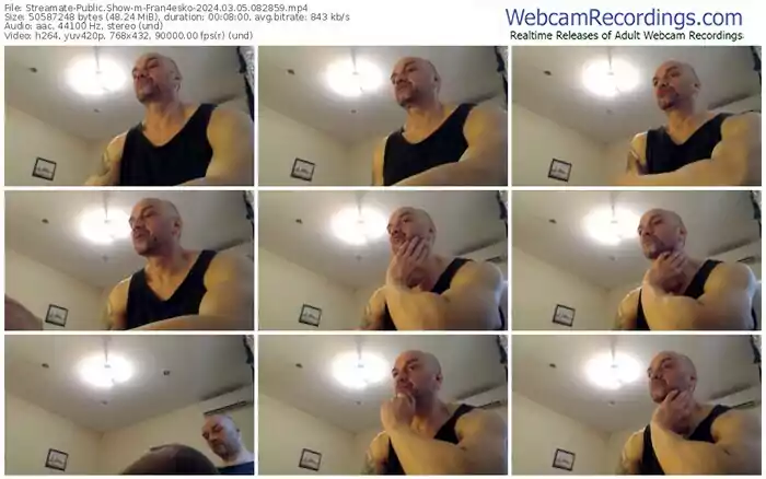 streamate-fran4esko-03-05-2024-08-28-59
