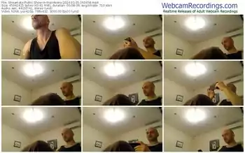 streamate-fran4esko-03-05-2024-16-04-58