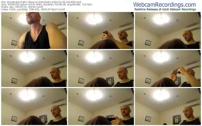 streamate-fran4esko-03-05-2024-16-04-58