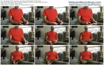 streamate-guygrey-03-05-2024-12-10-57