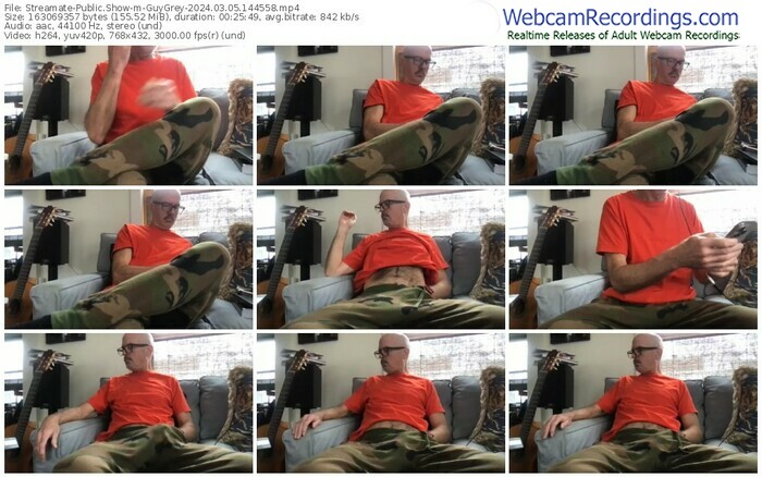 streamate-guygrey-03-05-2024-14-45-58