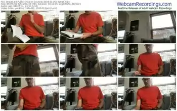 streamate-guygrey-03-05-2024-15-26-34