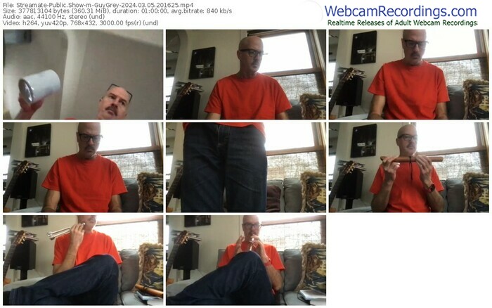 streamate-guygrey-03-05-2024-20-16-25