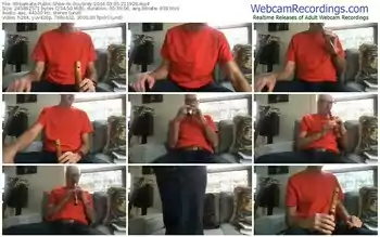 streamate-guygrey-03-05-2024-21-19-26