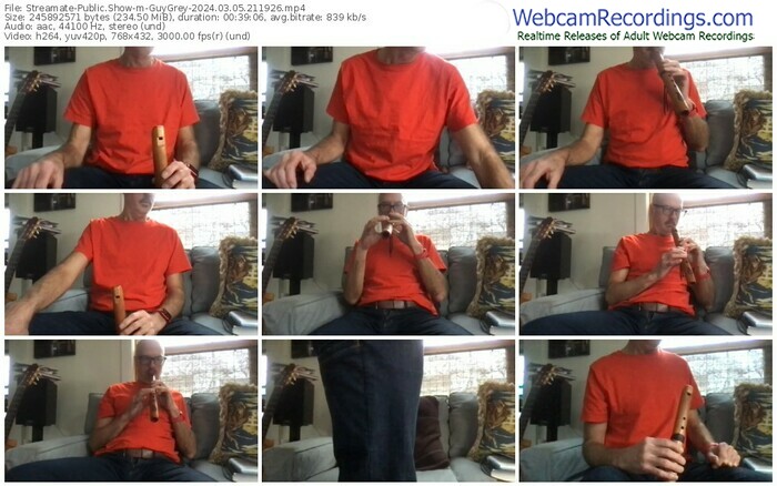 streamate-guygrey-03-05-2024-21-19-26