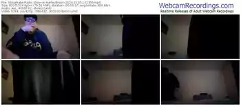 streamate-harleybrown-03-05-2024-14-23-59