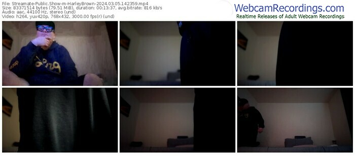 streamate-harleybrown-03-05-2024-14-23-59