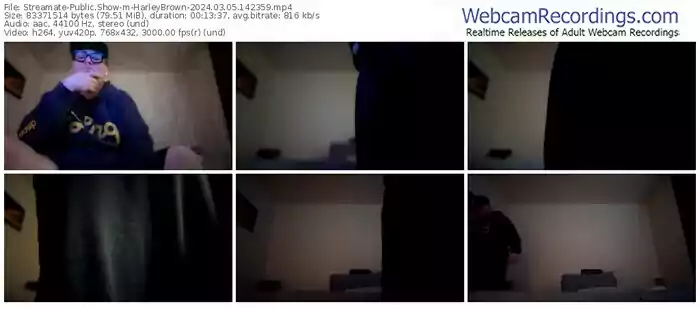 streamate-harleybrown-03-05-2024-14-23-59