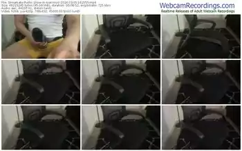 streamate-ivanxruiz-03-05-2024-16-25-55