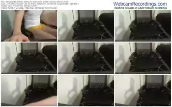 streamate-ivanxruiz-03-05-2024-16-44-47