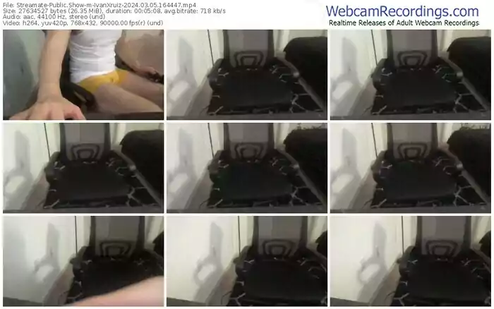 streamate-ivanxruiz-03-05-2024-16-44-47