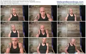 streamate-jasonclass-03-05-2024-21-52-26