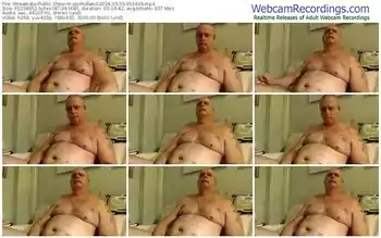 streamate-jaymidland-03-05-2024-05-14-08