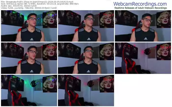 streamate-jeanolimpo21-03-05-2024-04-16-23