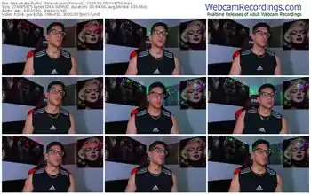 streamate-jeanolimpo21-03-05-2024-04-47-50