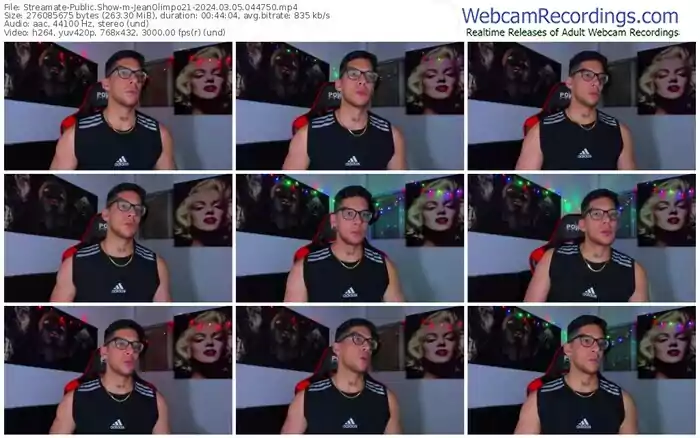 streamate-jeanolimpo21-03-05-2024-04-47-50