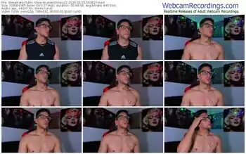 streamate-jeanolimpo21-03-05-2024-06-06-27