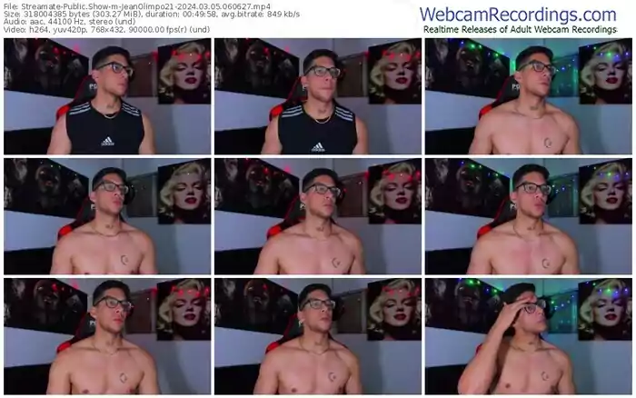 streamate-jeanolimpo21-03-05-2024-06-06-27