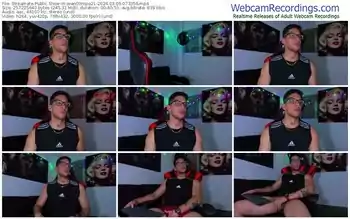 streamate-jeanolimpo21-03-05-2024-07-33-56