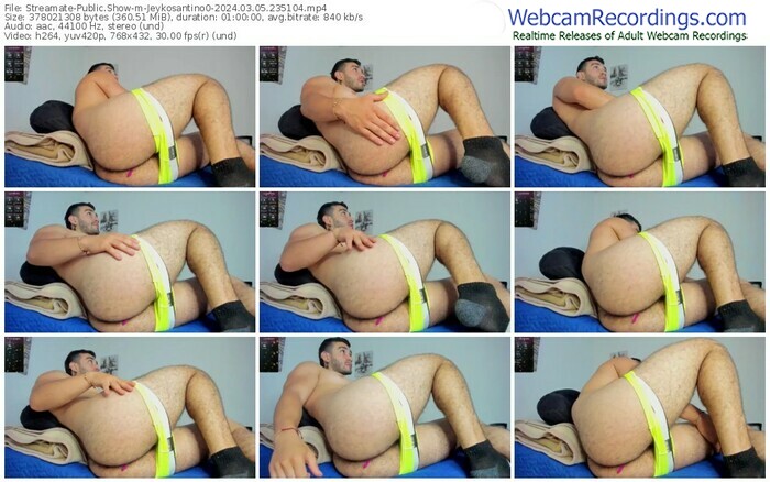 streamate-jeykosantino0-03-05-2024-23-51-04