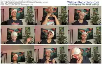 streamate-johndicker-03-05-2024-00-21-17