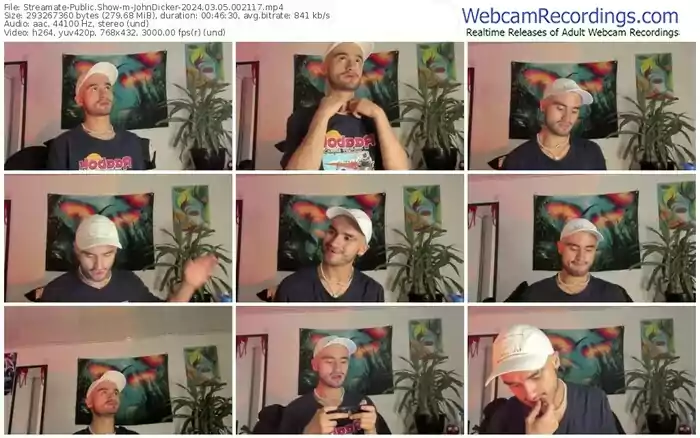 streamate-johndicker-03-05-2024-00-21-17