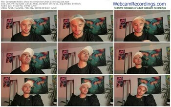 streamate-johndicker-03-05-2024-02-22-26