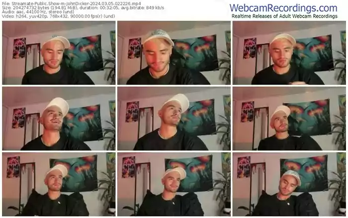 streamate-johndicker-03-05-2024-02-22-26