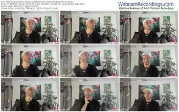 streamate-johndicker-03-05-2024-19-07-33