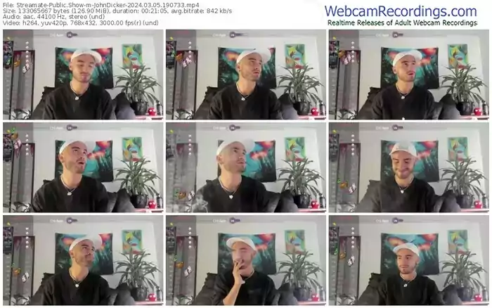 streamate-johndicker-03-05-2024-19-07-33