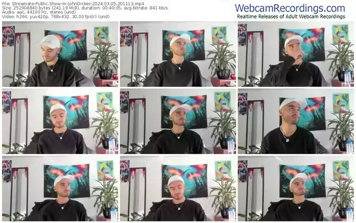 streamate-johndicker-03-05-2024-20-11-13