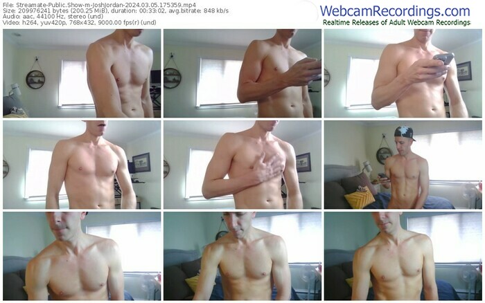 streamate-joshjordan-03-05-2024-17-53-59
