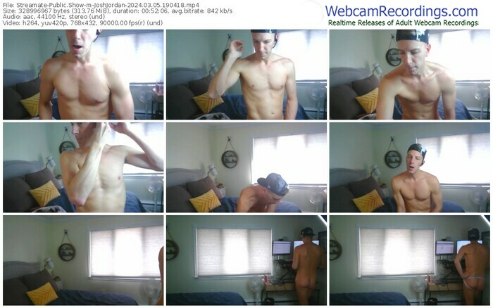 streamate-joshjordan-03-05-2024-19-04-18