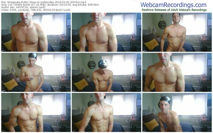 streamate-joshjordan-03-05-2024-20-03-10