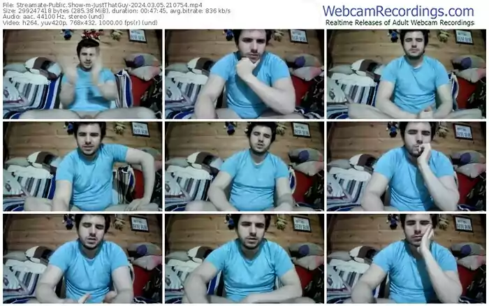 streamate-justthatguy-03-05-2024-21-07-54
