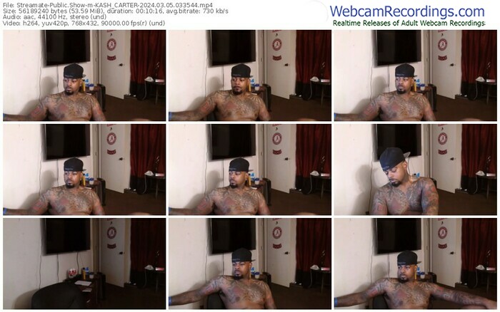 streamate-kash_carter-03-05-2024-03-35-44