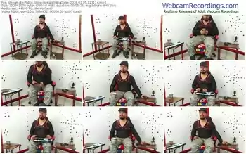 streamate-kalethbigdickx-03-05-2024-12-31-14