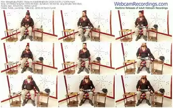 streamate-kalethbigdickx-03-05-2024-17-13-09