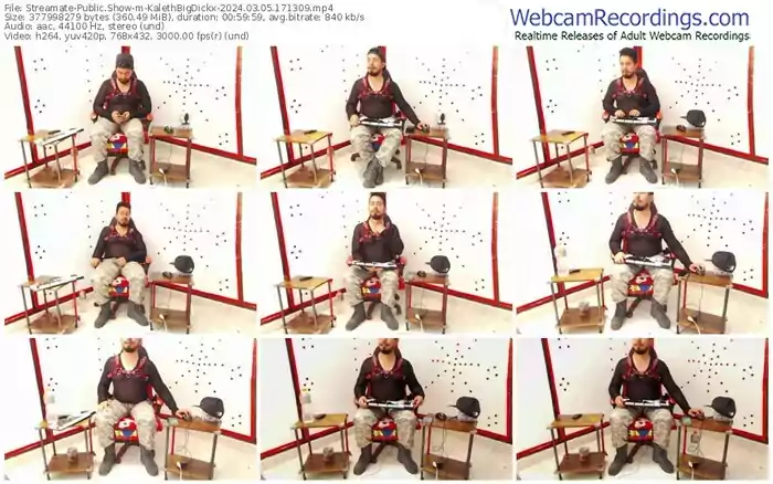 streamate-kalethbigdickx-03-05-2024-17-13-09