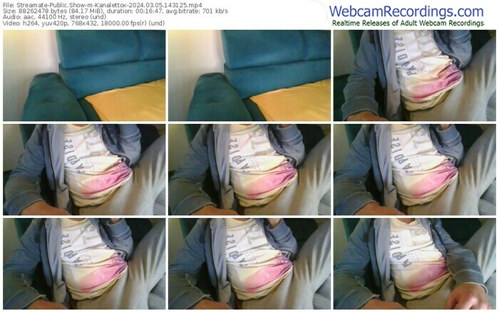streamate-kanalettox-03-05-2024-14-31-25